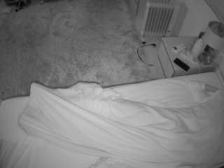 Julmodels Bedroom-A1